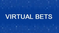 Virtual Bet